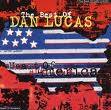 Dan Lucas : Heart of America - the Best of